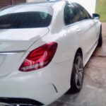 21495ec2-b25e-42dd-8094-4b1867084c40