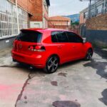 35c4ef01-baaf-47e0-b6b9-97dfb904e438