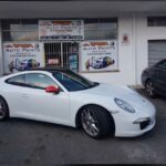 45affd7e-7bea-46f2-bf70-590229a3a503