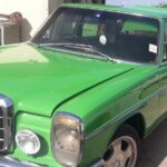 6cd2f0b1-f07d-4ce5-8d82-bcee99367a75