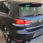 7034cec6-1cf7-48ba-bea6-3947c91cfd18