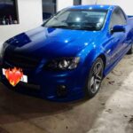 7dc7b735-67d9-4e86-9948-827b903e5686