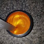 886005c4-bbb0-431f-8c73-040c376bb6cc