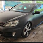 9288b76c-6176-45b7-9fc4-6a3069ea7d86