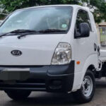 93eb2dd6-ead1-46f7-a08f-58c9ad324879