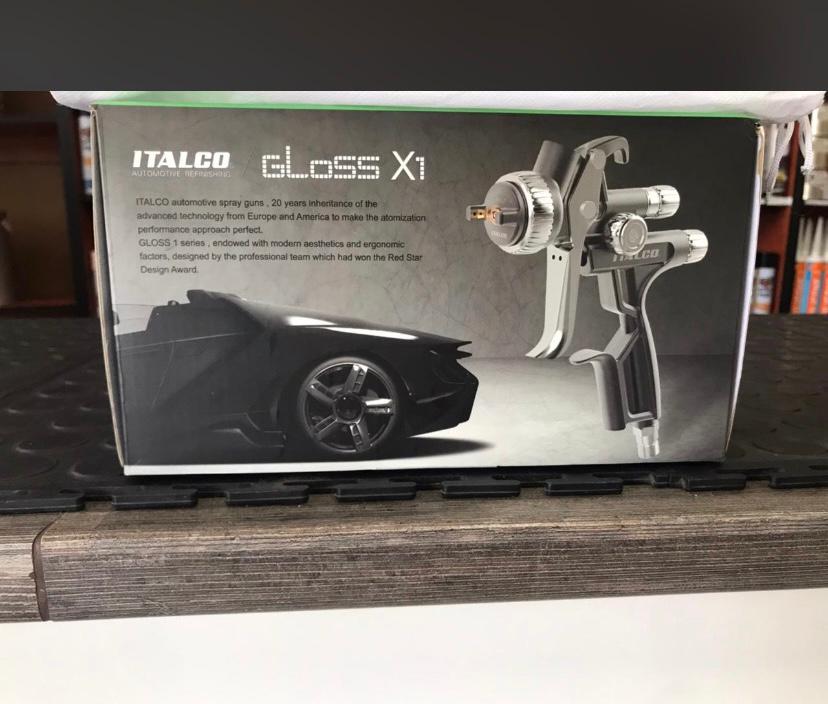 b44aae28-d3b0-4ab7-9fb2-49b837fb7148