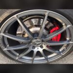 bd2287d1-eacd-4b99-9e8c-c952851dd923