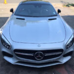 c2f41b7d-b345-4ff4-bb2a-41f451979203