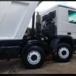 c6758faf-c6f0-42e4-aed2-71573cd2c45b