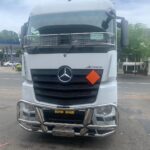 d5670b0f-7169-4a80-8623-98c6ce6a98c7