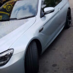 d9183493-85b2-448b-bcee-675234ca0888