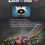 de3073ab-8f71-4b46-a3a0-258548cee9e5