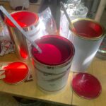 e0fd4eb6-21e4-4ae9-84b9-3ee6ee0ca980