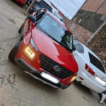 ebb990c3-7ae1-4ed4-bd9c-91d427f1aa3f