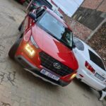 ebb990c3-7ae1-4ed4-bd9c-91d427f1aa3f