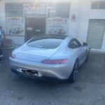 f8c15655-a376-4fbf-a689-6b70a8ac44b8