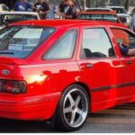 f94561d4-38aa-4c9c-9366-67d2cb760b30