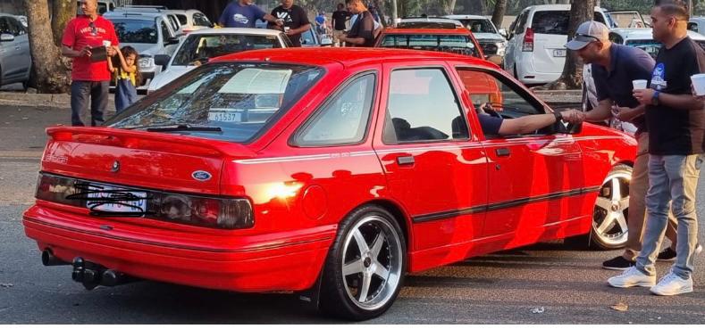 f94561d4-38aa-4c9c-9366-67d2cb760b30